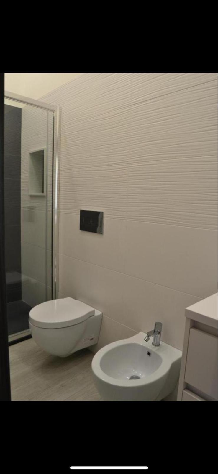 Guest house Angel Nel Corso